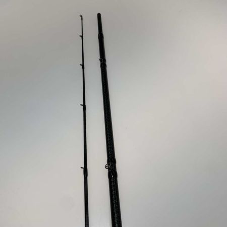  Abu Garcia アブガルシア ルアーロッド  NRC-992EXH LIMITED