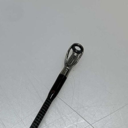  Abu Garcia アブガルシア ルアーロッド  NRC-992EXH LIMITED