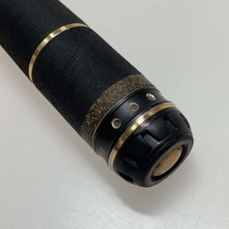  Abu Garcia アブガルシア ルアーロッド  NRC-992EXH LIMITED