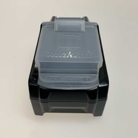  MAKITA マキタ 工具関連用品 バッテリー  40v 4.0Ah BL4040