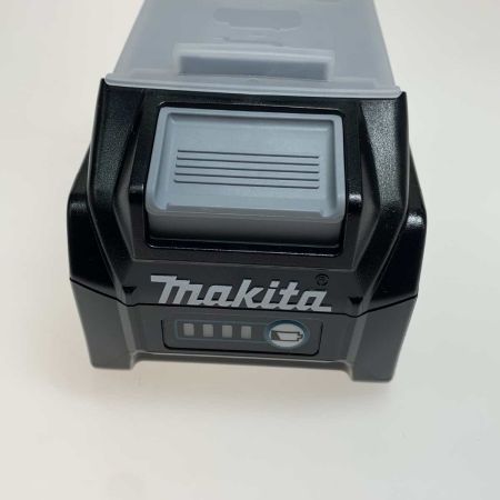  MAKITA マキタ 工具関連用品 バッテリー  40v 4.0Ah BL4040