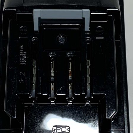  MAKITA マキタ 工具関連用品 バッテリー  40v 4.0Ah BL4040