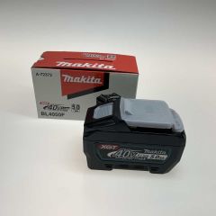 MAKITA マキタ 工具関連用品 バッテリー　40v 5.0Ah BL4050F Sランク