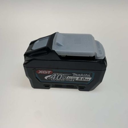  MAKITA マキタ 工具関連用品 バッテリー　40v 5.0Ah BL4050F