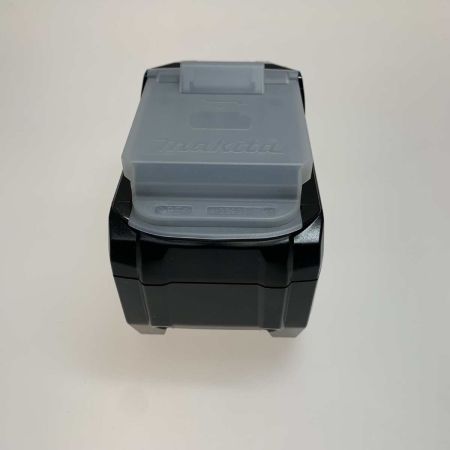  MAKITA マキタ 工具関連用品 バッテリー　40v 5.0Ah BL4050F