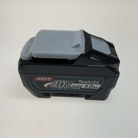  MAKITA マキタ 工具関連用品 バッテリー　40v 5.0Ah BL4050F