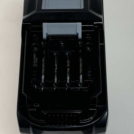  MAKITA マキタ 工具関連用品 バッテリー　40v 5.0Ah BL4050F