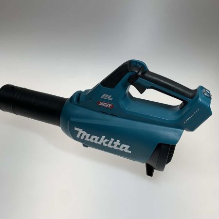  MAKITA マキタ 工具 充電式ブロワ　 40v 28509K MUB001G