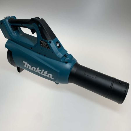  MAKITA マキタ 工具 充電式ブロワ　 40v 28509K MUB001G