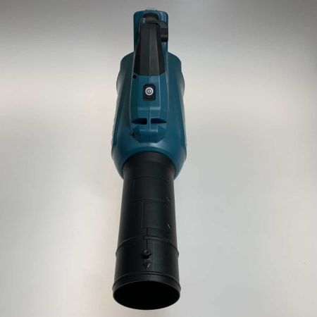  MAKITA マキタ 工具 充電式ブロワ　 40v 28509K MUB001G