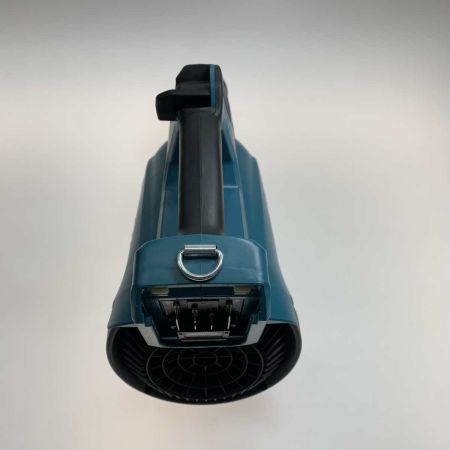  MAKITA マキタ 工具 充電式ブロワ　 40v 28509K MUB001G