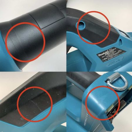  MAKITA マキタ 工具 充電式ブロワ　 40v 28509K MUB001G