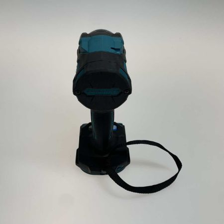  MAKITA マキタ 工具 インパクトレンチ　40v 0062167Y TW004G