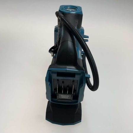  MAKITA マキタ 電動工具 充電式空気入れ MP001GZ