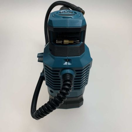  MAKITA マキタ 電動工具 充電式空気入れ MP001GZ