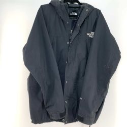●● THE NORTH FACE ザノースフェイス SIZE L ジャケット NP11834 Cランク