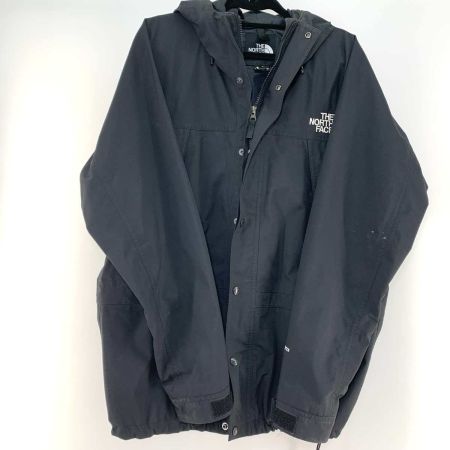  THE NORTH FACE ザノースフェイス SIZE L ジャケット NP11834