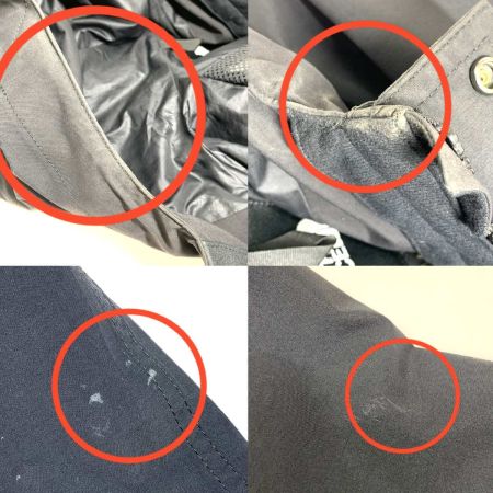  THE NORTH FACE ザノースフェイス SIZE L ジャケット NP11834