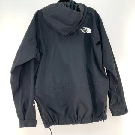  THE NORTH FACE ザノースフェイス SIZE L ジャケット NP11834