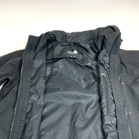  THE NORTH FACE ザノースフェイス SIZE L ジャケット NP11834