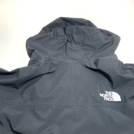  THE NORTH FACE ザノースフェイス SIZE L ジャケット NP11834
