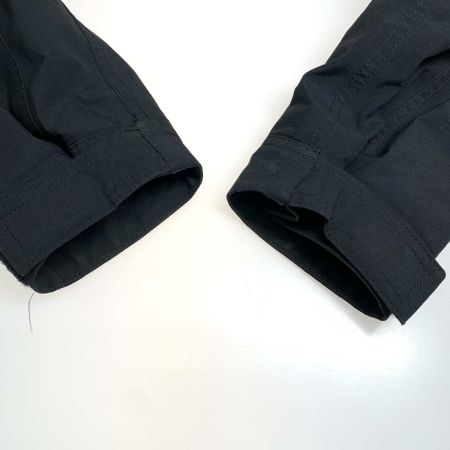  THE NORTH FACE ザノースフェイス SIZE L ジャケット NP11834