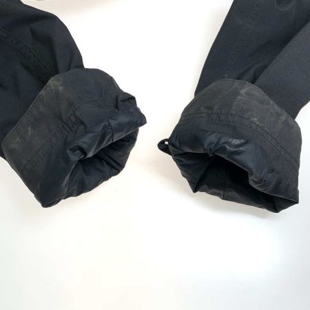  THE NORTH FACE ザノースフェイス SIZE L ジャケット NP11834