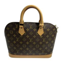 ●● LOUIS VUITTON ルイヴィトン M51130 Bランク