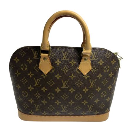  LOUIS VUITTON ルイヴィトン M51130