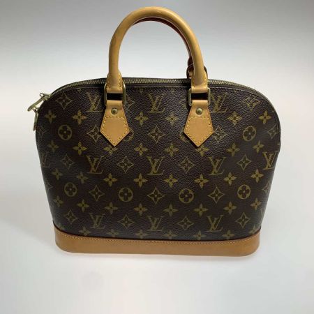  LOUIS VUITTON ルイヴィトン M51130