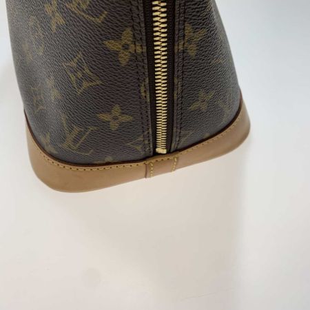 LOUIS VUITTON ルイヴィトン M51130