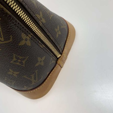  LOUIS VUITTON ルイヴィトン M51130