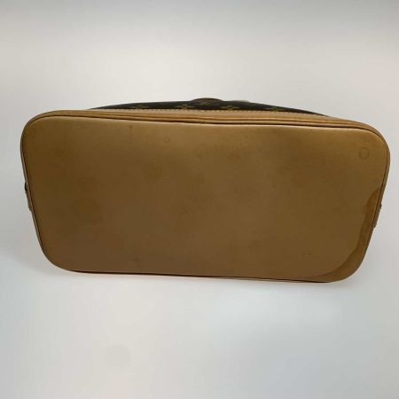  LOUIS VUITTON ルイヴィトン M51130