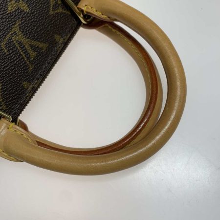  LOUIS VUITTON ルイヴィトン M51130