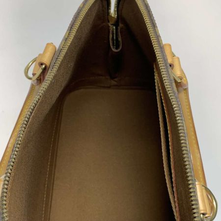  LOUIS VUITTON ルイヴィトン M51130