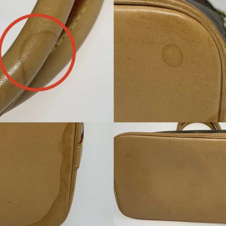  LOUIS VUITTON ルイヴィトン M51130