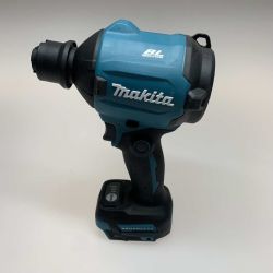 ●● MAKITA マキタ 工具 エアダスタ AS180D Bランク