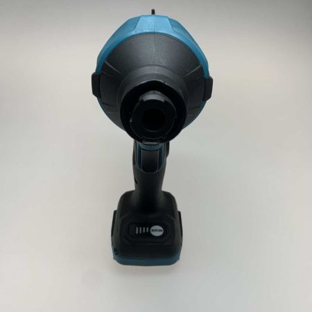  MAKITA マキタ 工具 エアダスタ AS180D