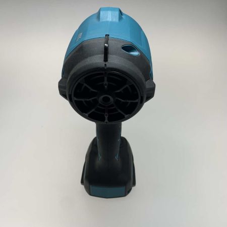  MAKITA マキタ 工具 エアダスタ AS180D