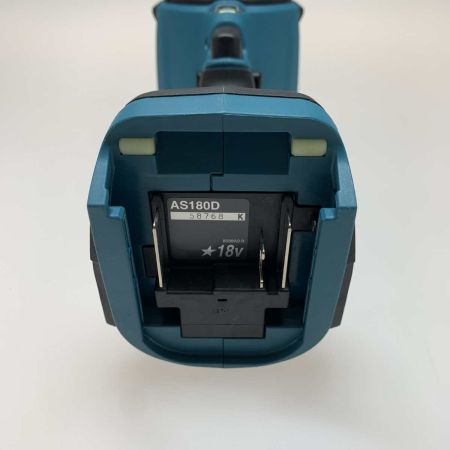  MAKITA マキタ 工具 エアダスタ AS180D