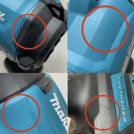  MAKITA マキタ 工具 エアダスタ AS180D