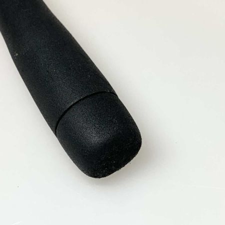  SHIMANO シマノ ルアーロッド   ネッサCI4+  37172