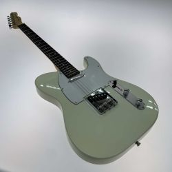 ●● bacchus バッカス  エレキギター UNIVERSE SERIES Bランク