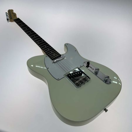  bacchus バッカス  エレキギター UNIVERSE SERIES