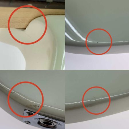  bacchus バッカス  エレキギター UNIVERSE SERIES