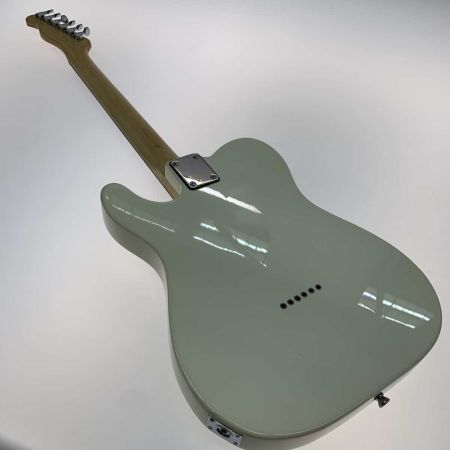  bacchus バッカス  エレキギター UNIVERSE SERIES