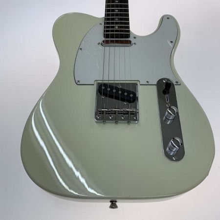  bacchus バッカス  エレキギター UNIVERSE SERIES