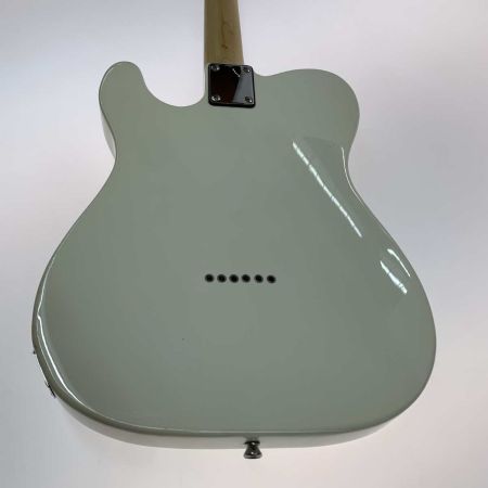  bacchus バッカス  エレキギター UNIVERSE SERIES