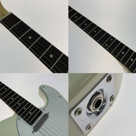  bacchus バッカス  エレキギター UNIVERSE SERIES