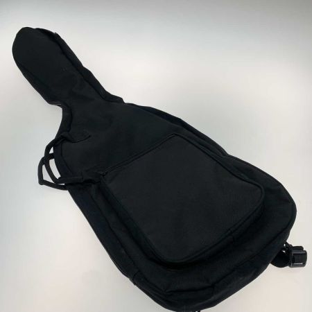  bacchus バッカス  エレキギター UNIVERSE SERIES